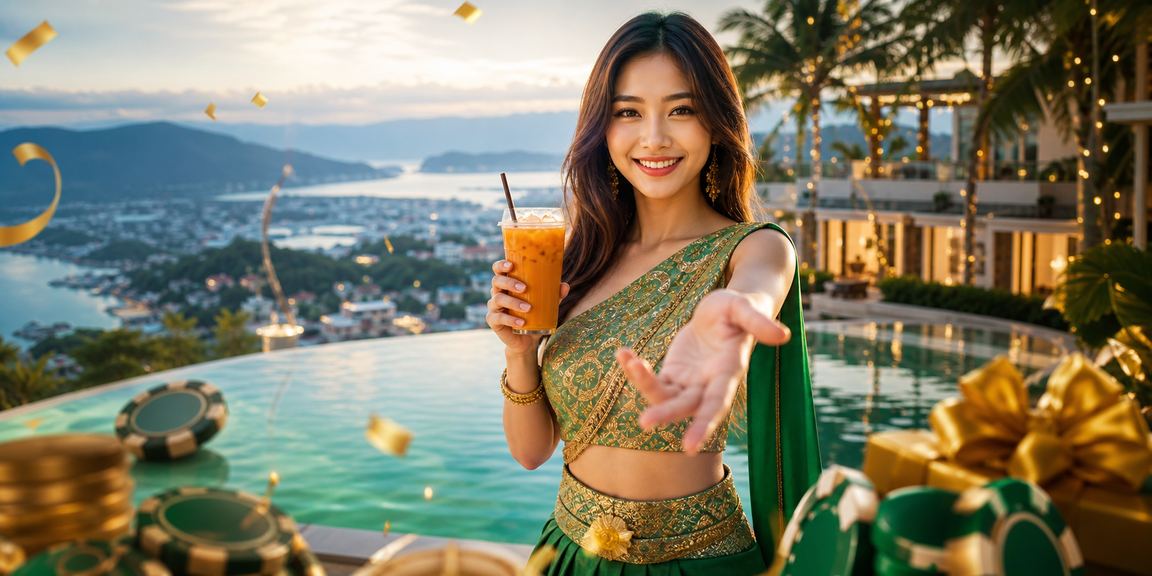 vegus6666