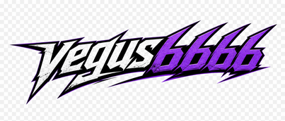 vegus6666